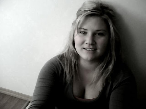 Maria Erickson Photo 6