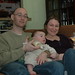 Darren Jacobs Photo 11