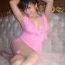 Victoria James Photo 30