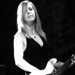 Robin Nichols Photo 10