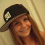 Kendall Goode Photo 13