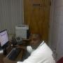 Derrick Strickland Photo 29