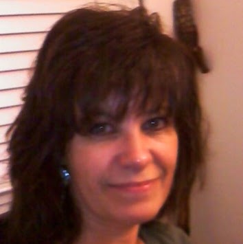 Judy Conner Photo 10