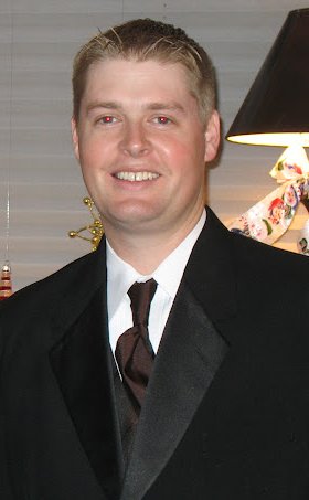 Jeremy Heath Photo 5