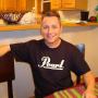 Robert Trout Photo 20