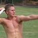 Jeremy Smallwood Photo 25
