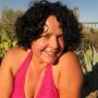Annette Henderson Photo 19