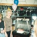 Jody Richardson Photo 26