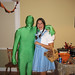 Amy Manning Photo 20