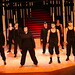 Carol Schaeffer Photo 24