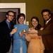 Jennifer Dees Photo 29