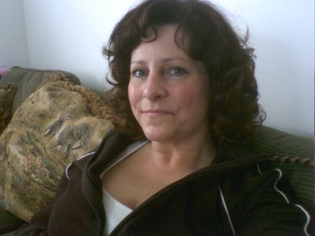 Lisa Gable Photo 12
