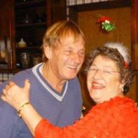 Ruth Fry Photo 16