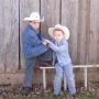 Kathy Guthrie Photo 42