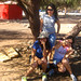 Ana Orellana Photo 11