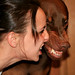 Lauren Riley Photo 26