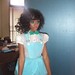 Christina Mclaughlin Photo 21
