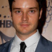 Michael Mcmillian Photo 12