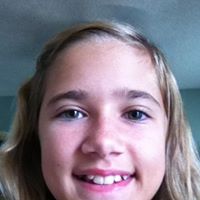 Ella Wiley Photo 16