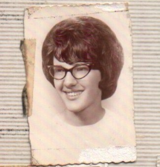 Patricia Harder Photo 6