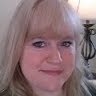 Debra Beasley Photo 23