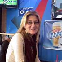 Janet Averill Photo 8