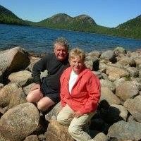 Ann Dangar Photo 3