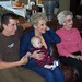 Robert Jessee Photo 17