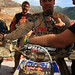 Andrew Reeves Photo 40