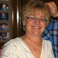 Judy Sommers Photo 14