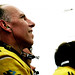 Kenneth Wallace Photo 12