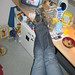 Melissa Haring Photo 15
