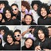 Jay Vera Photo 7