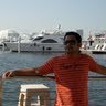 Mathew Varughese Photo 26