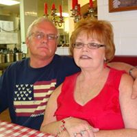 Debra Crosby Photo 35