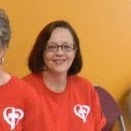Jill Bass Photo 14