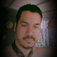 Edwin Ortiz Photo 36