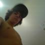 Jayme Kelly Photo 8