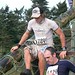 Edward Mccann Photo 17