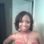 Mary Sanders Photo 9