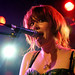 Kate Saunders Photo 35