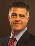 Christopher Decker Photo 2