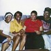 Minnie Johnson Photo 2