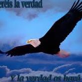 Brian Garay Photo 2