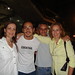 Cynthia Bernardo Photo 16