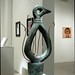 Frances Atkins Photo 12
