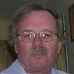 Timothy Blake Photo 2