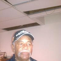 Clyde Reynolds Photo 17