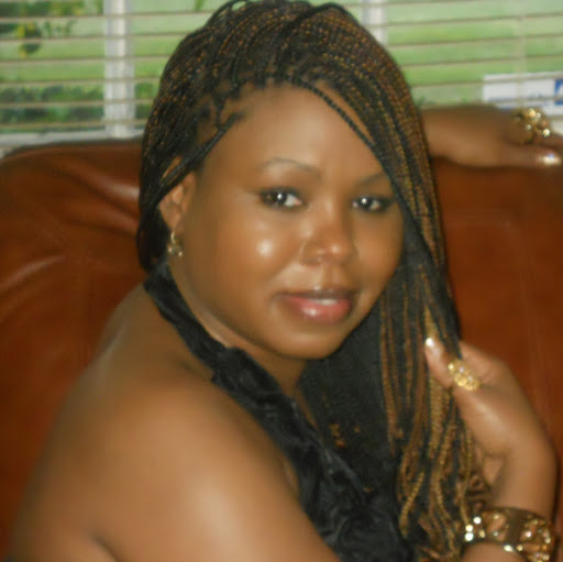 Rhonda Ross Photo 38