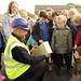 Neil Haydon Photo 11